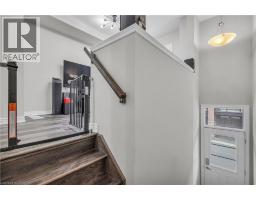 575 WOODWARD Avenue UnitNo. 116 - 22