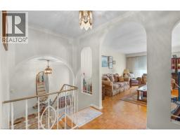 591 MOHAWK Road W - 14
