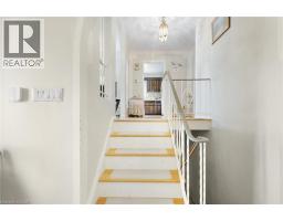 591 MOHAWK Road W - 6