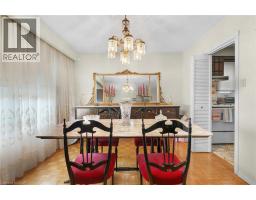 591 MOHAWK Road W - 9