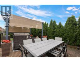 92 JUNIPER Drive - 18