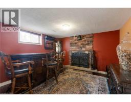 92 JUNIPER Drive - 21