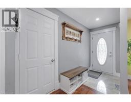 92 JUNIPER Drive - 3