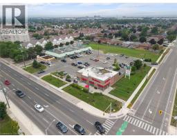 92 JUNIPER Drive - 30
