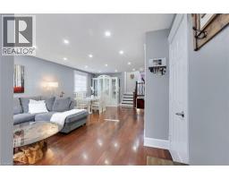 92 JUNIPER Drive - 4