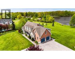 32A HALDIMAND Trail - 1