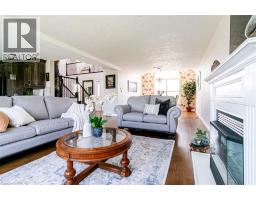 32A HALDIMAND Trail - 10