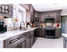 32A HALDIMAND Trail - 15