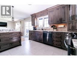 32A HALDIMAND Trail - 17