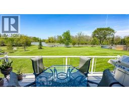 32A HALDIMAND Trail - 19