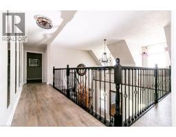 32A HALDIMAND Trail - 24