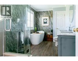 32A HALDIMAND Trail - 28