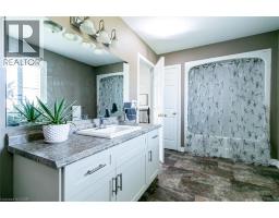 32A HALDIMAND Trail - 36