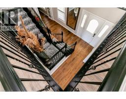 32A HALDIMAND Trail - 37