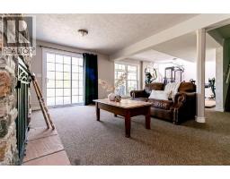 32A HALDIMAND Trail - 40