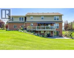 32A HALDIMAND Trail - 44