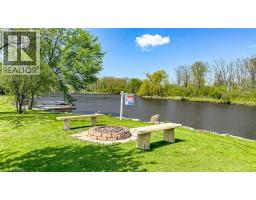 32A HALDIMAND Trail - 46