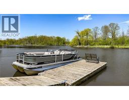 32A HALDIMAND Trail - 47