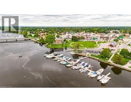 32A HALDIMAND Trail - 48