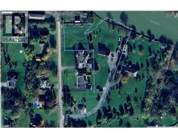 32A HALDIMAND Trail - 50