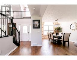 32A HALDIMAND Trail - 7