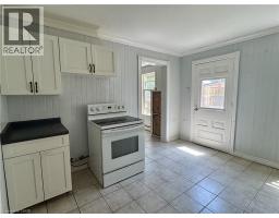 54 ELLIS Street - 10