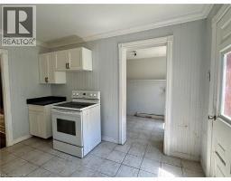 54 ELLIS Street - 11