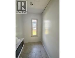 54 ELLIS Street - 12