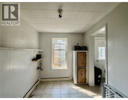 54 ELLIS Street - 13