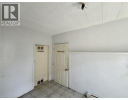 54 ELLIS Street - 14