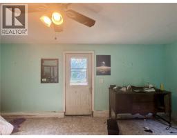 54 ELLIS Street - 15
