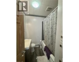 54 ELLIS Street - 17