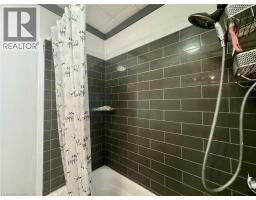 54 ELLIS Street - 18