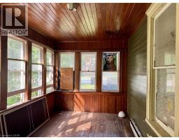 54 ELLIS Street - 19