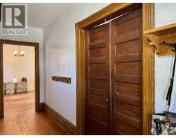 54 ELLIS Street - 21