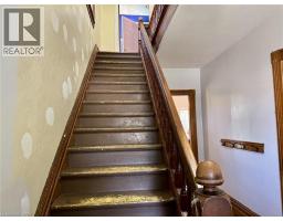 54 ELLIS Street - 24