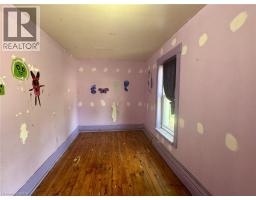 54 ELLIS Street - 25