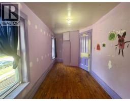 54 ELLIS Street - 26