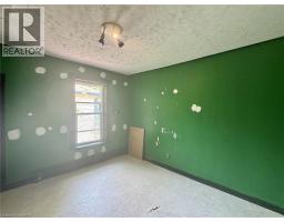 54 ELLIS Street - 27