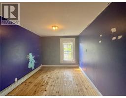 54 ELLIS Street - 28