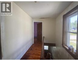 54 ELLIS Street - 31