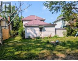 54 ELLIS Street - 32