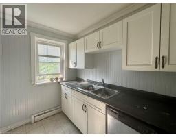 54 ELLIS Street - 9