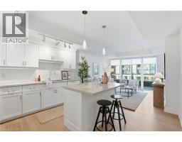 2060 LAKESHORE Road UnitNo. 310 - 11