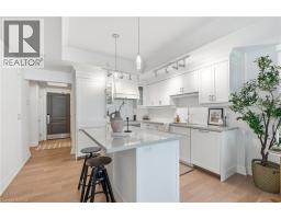 2060 LAKESHORE Road UnitNo. 310 - 12