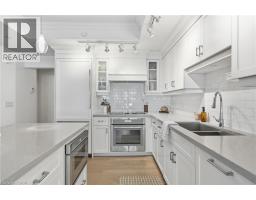 2060 LAKESHORE Road UnitNo. 310 - 13