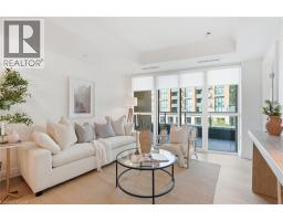 2060 LAKESHORE Road UnitNo. 310 - 16