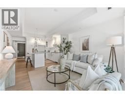 2060 LAKESHORE Road UnitNo. 310 - 18