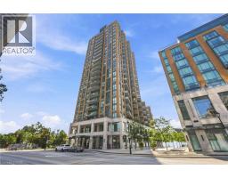 2060 LAKESHORE Road UnitNo. 310 - 2