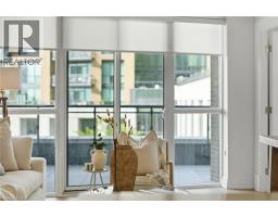 2060 LAKESHORE Road UnitNo. 310 - 20